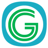 Icon 799 removebg preview