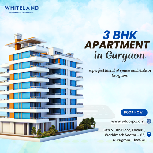 Explore Spacious 3 BHK Flats in Gurgaon for Modern Living.png