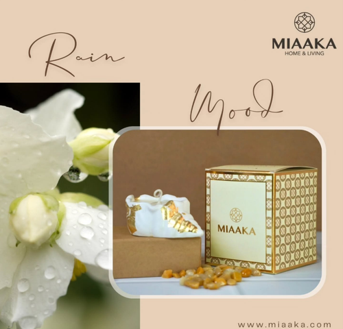 Sacred Flame Jasmine Candle | Buy Scented Soy Candles Online - MIAAKA.png