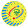 tolongbagikanmembernyadong.pages.dev favicon