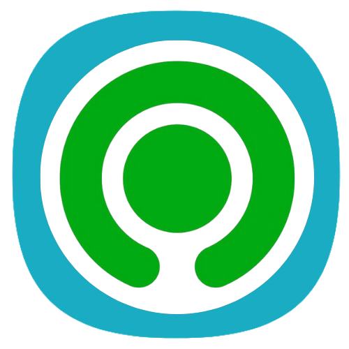 Icon 800 removebg preview.png