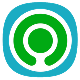 Icon 800 removebg preview