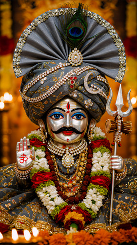 Lumii 20250721 200409529.jpg