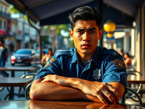 2I76DA7Wu0Djskxs4qta 0 38mqj.jpg