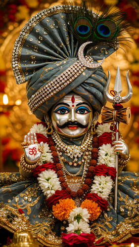 Lumii 20250721 200351592.jpg