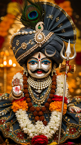 Lumii 20250721 200239684.jpg