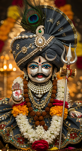 Image fx 2025 07 21T115314.886.png