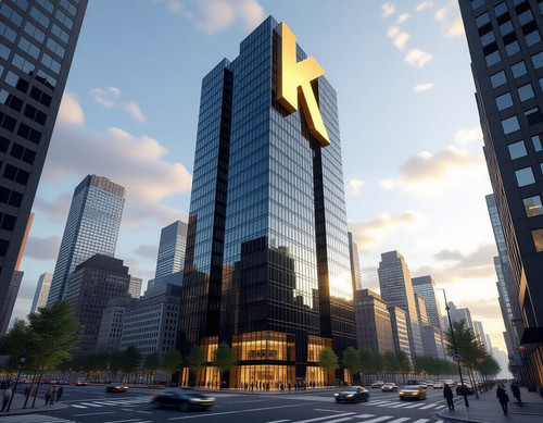 c6bWzR19YZ2eoIIH0udV 0 xe56z.jpg