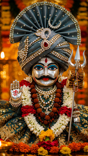 Lumii 20250721 200336337.jpg