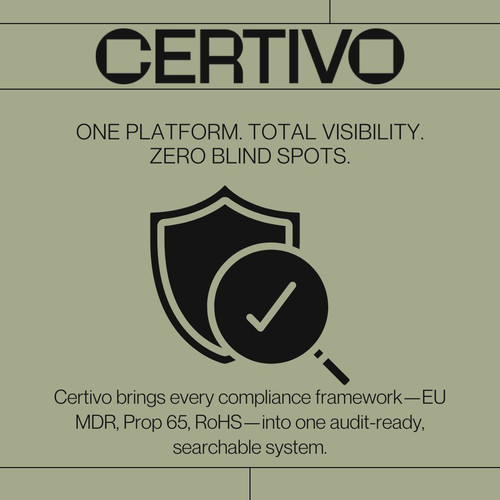 AI-Powered Medical Device Compliance Software for EU MDR, FDA 21 CFR, and ISO 13485 (2).jpg