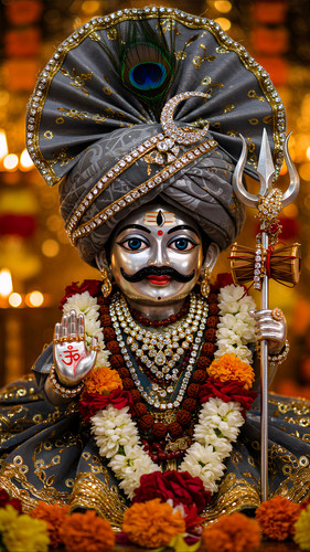 Lumii 20250721 200316177.jpg