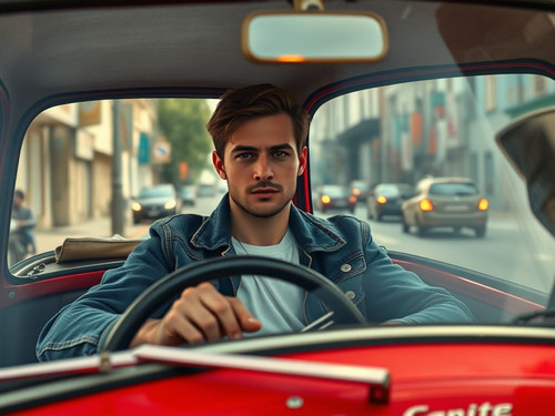 1crIrbO8h0WZqnrAY5sI 0 746yt.jpg