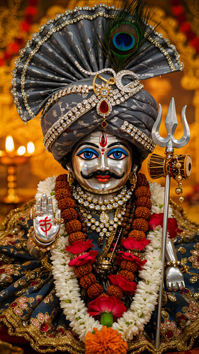 Lumii 20250721 200259606.jpg