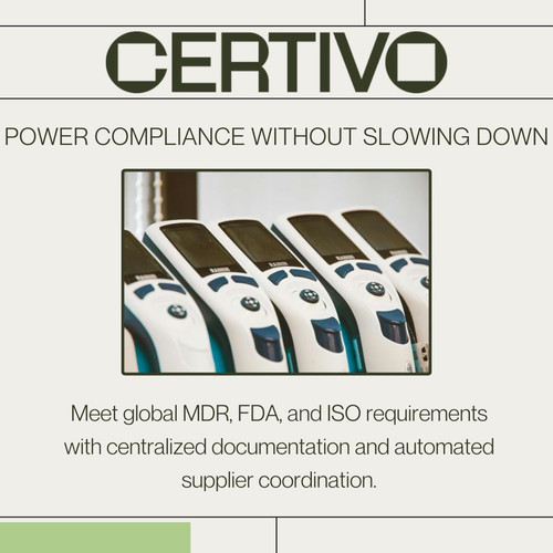 AI-Powered Medical Device Compliance Software for EU MDR, FDA 21 CFR, and ISO 13485.jpg