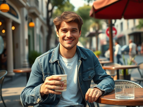 UwjMXeiJzkktHJkCI849 0 i0w1p.jpg