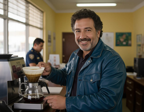 WgaWcJai2bcWhhAG5X8z 0 lk8ck.jpg