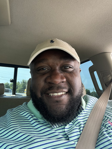 Eric Dewayne Manns Atlanta.jpg