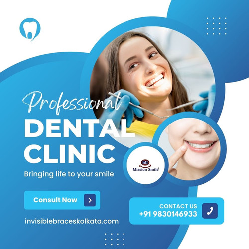 Experience the Best Clear Aligner Treatment for a Confident Smile.jpg