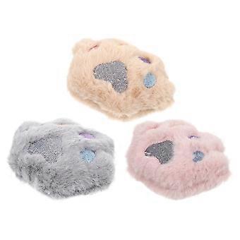 1761417090 0340 0340.jpg