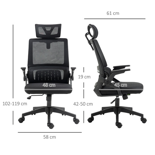 35fd60ecab36c6aa600a1bfde95e91ac.jpg