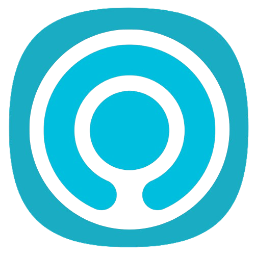 Icon 802 removebg preview.png