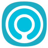 Icon 802 removebg preview