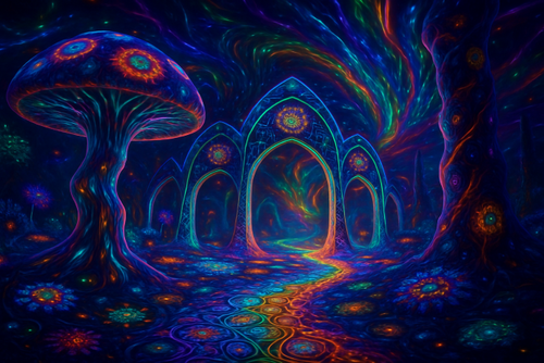 1b5a9233 65df 4100 84b4 f837db66f7e7.png