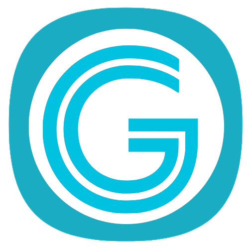 Icon 801 removebg preview.png