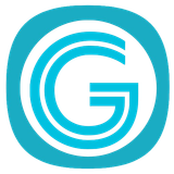 Icon 801 removebg preview