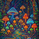 enhanced 39ea47b1 21de 4b81 b011 9212da4292d9.png