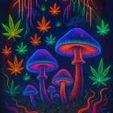 604070a4 e886 4ee6 bc4c e40ba24aa3a2.png