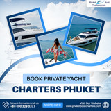 Book Private yacht charters Phuket copy (1) (1).jpg