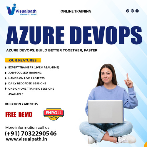 Azure DevSecOps Online Training -Azure DevSecOps Training.jpg