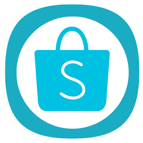 Icon 803 removebg preview.png