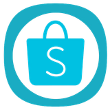 Icon 803 removebg preview