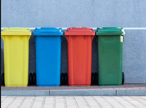 Garbage Bin Cleaning Marketing.png