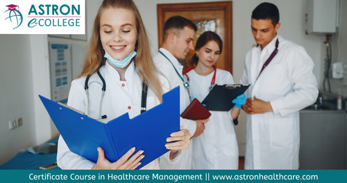 Certificate Course in Healthcare Management (1).png