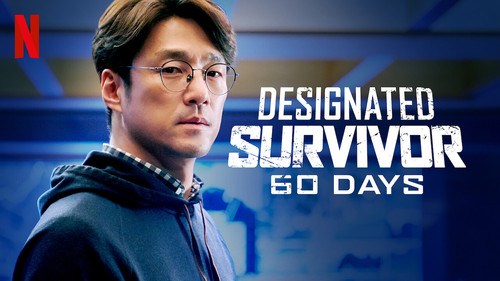 Designated Survivor 60 Days (2019).jpg