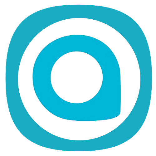 Icon 804 removebg preview.png