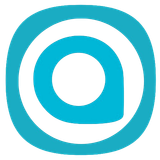 Icon 804 removebg preview