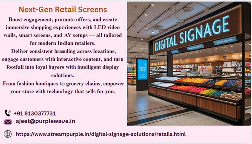retail digital signage.jpg