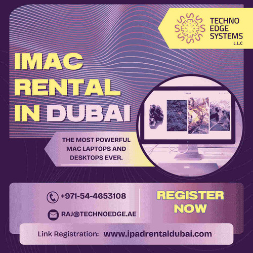 Looking for a Reliable iMac Rental in Dubai Near You?.jpg