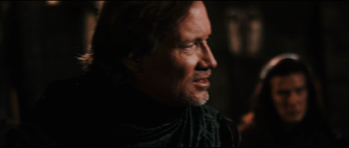 vlcsnap 2025 07 21 16h57m19s864