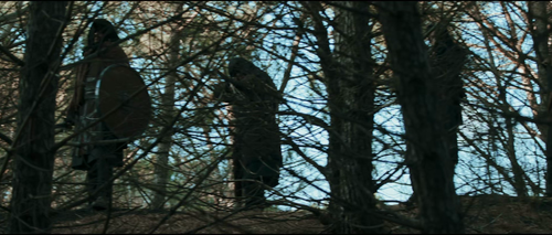 vlcsnap 2025 07 21 16h57m23s697