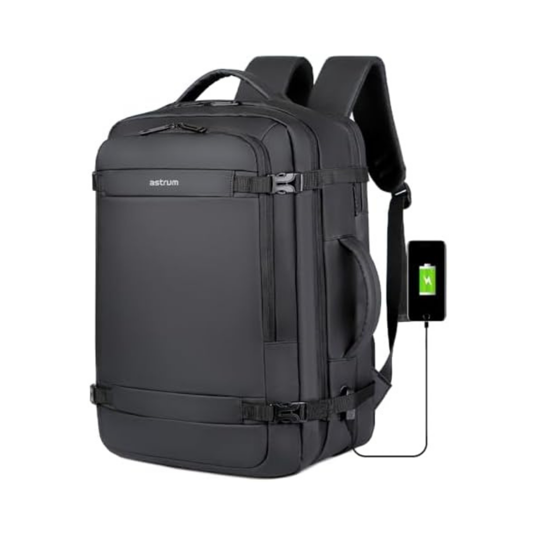 Garment Bag