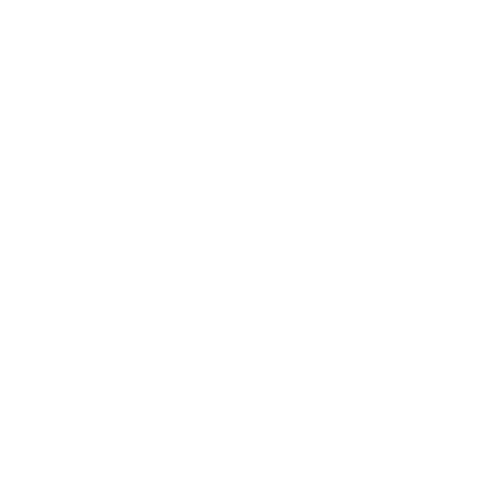 mememe.png