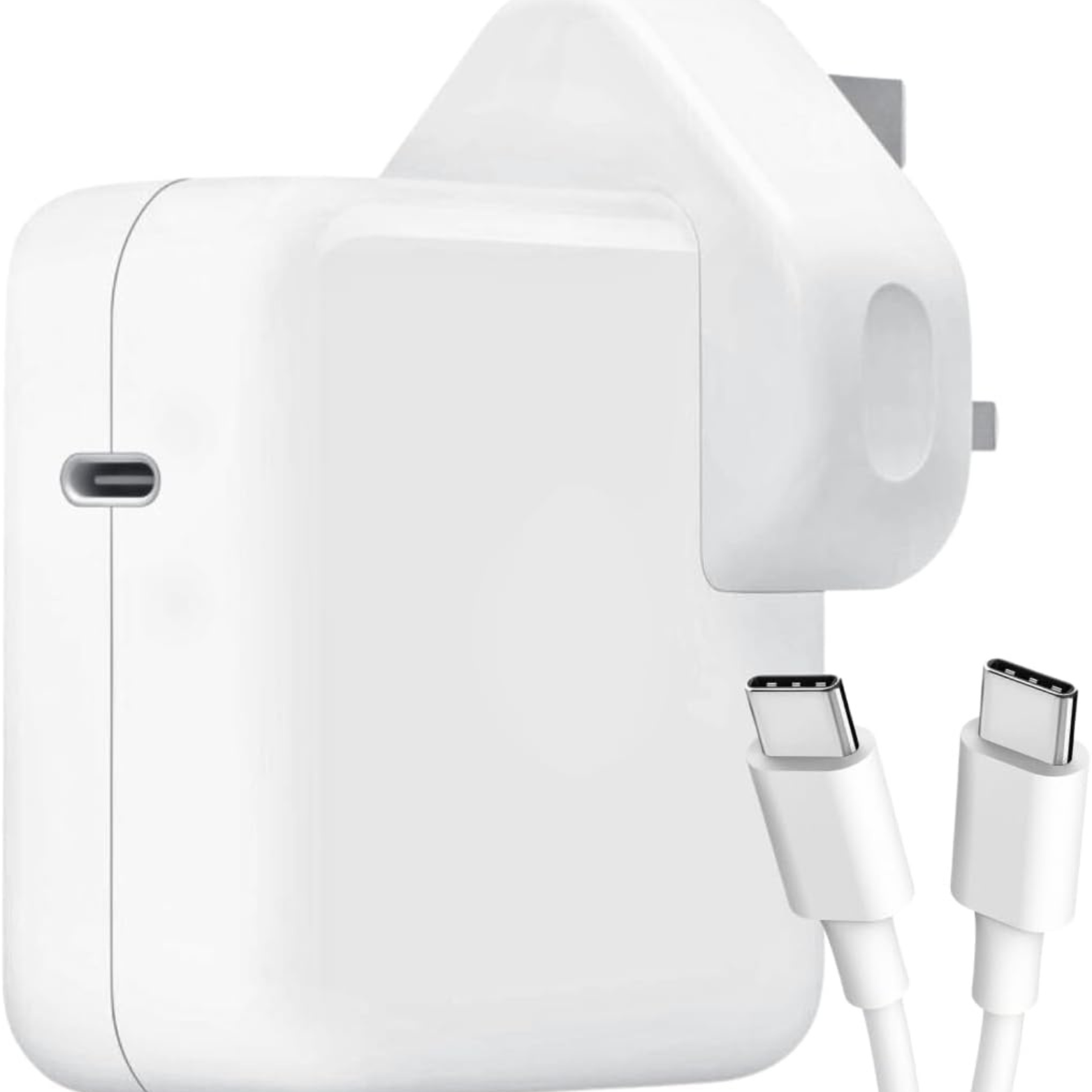 Universal Travel Adapter