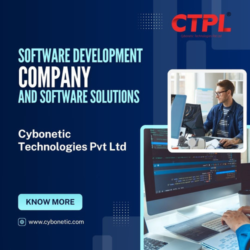 Software Development Company and Software Solutions: Cybonetic Technologies Pvt Ltd.jpg