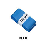 Grip Badminton Flypower Premium Overgrip blue