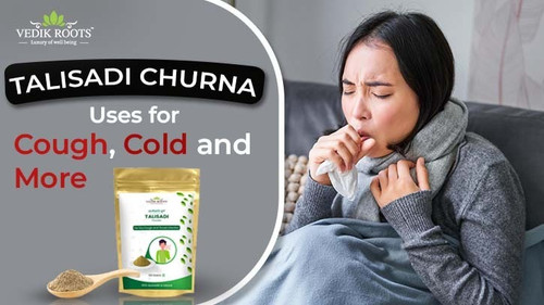 Talisadi Churna Uses for Cough, Cold and More.jpg
